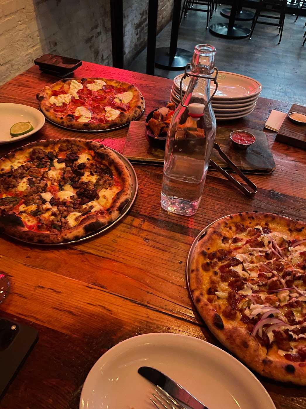 parlorpizza1