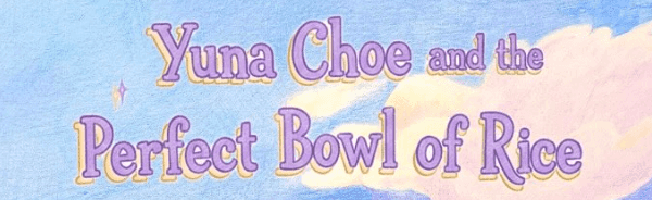 featured image thumbnail for post University of Michigan and UMich Law School Feature